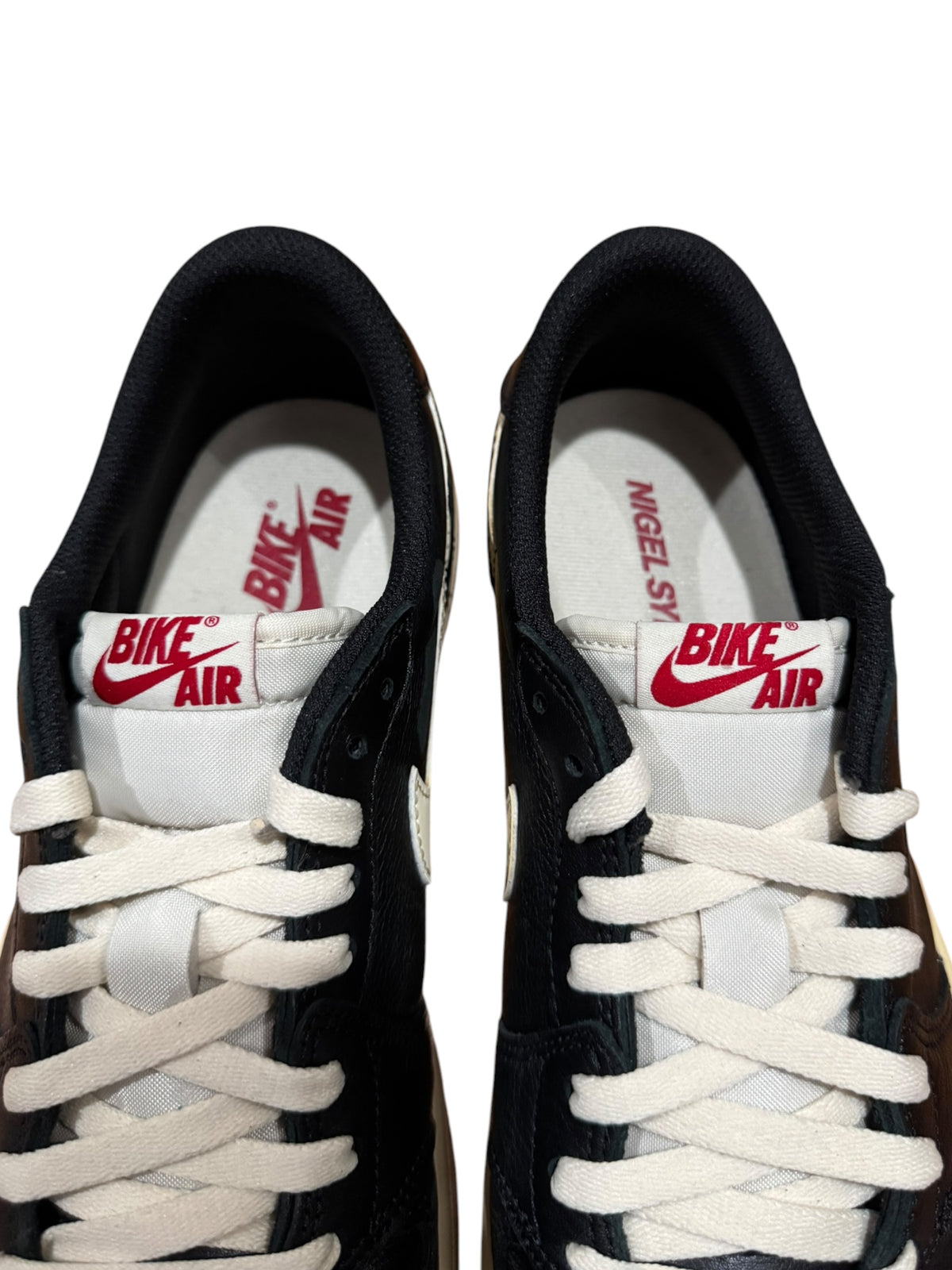 Jordan 1 Retro Low OG Nigel Sylvester Better With Time