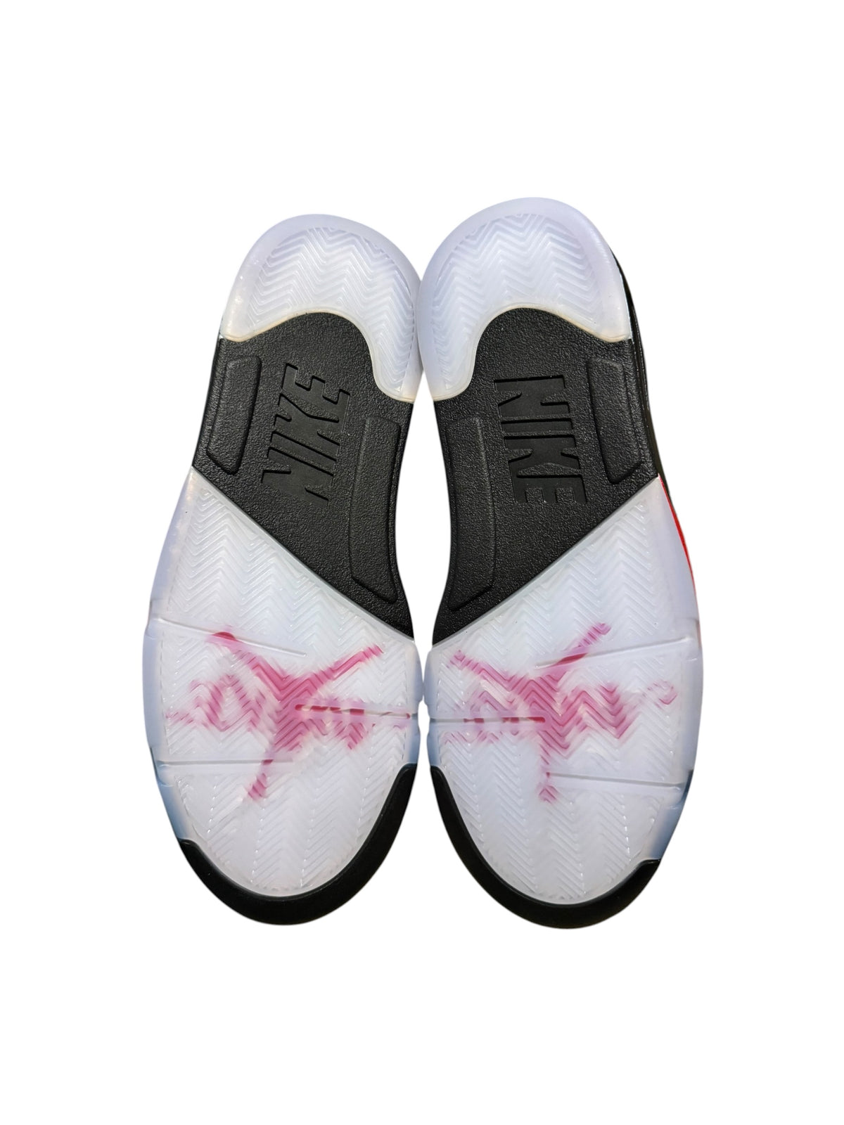 Jordan 5 Retro Awake NY Arctic Pink