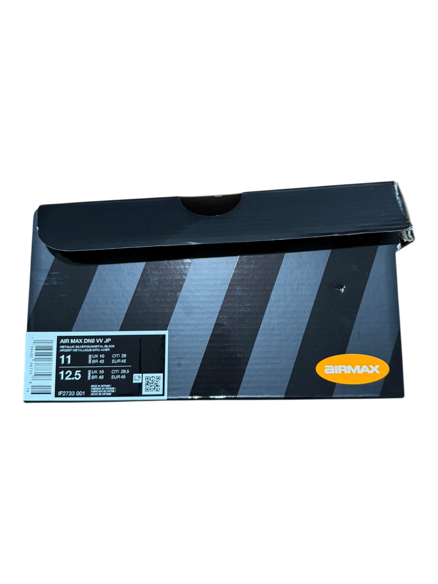 Nike Air Max Dn8 Victor Victor Tokyo