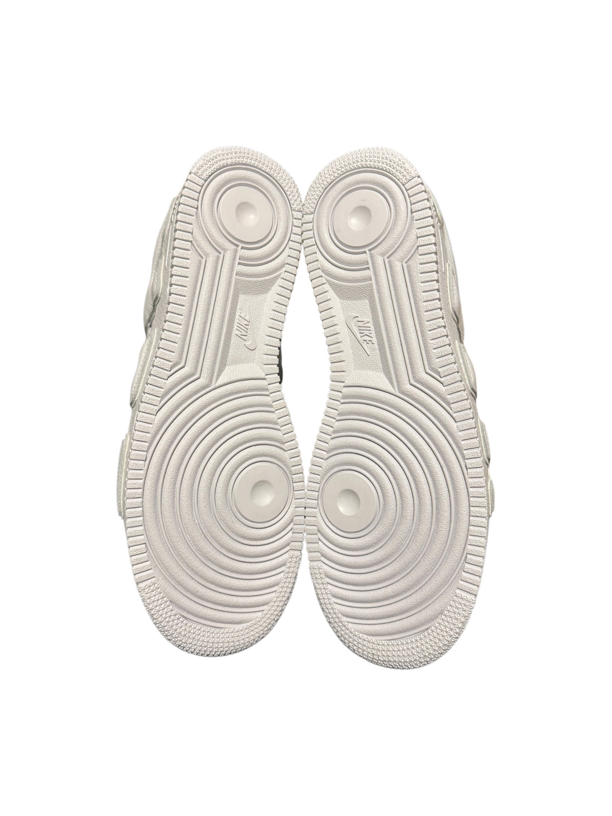 Nike Air Force 1 Low Cactus Plant Flea Market White (2024)