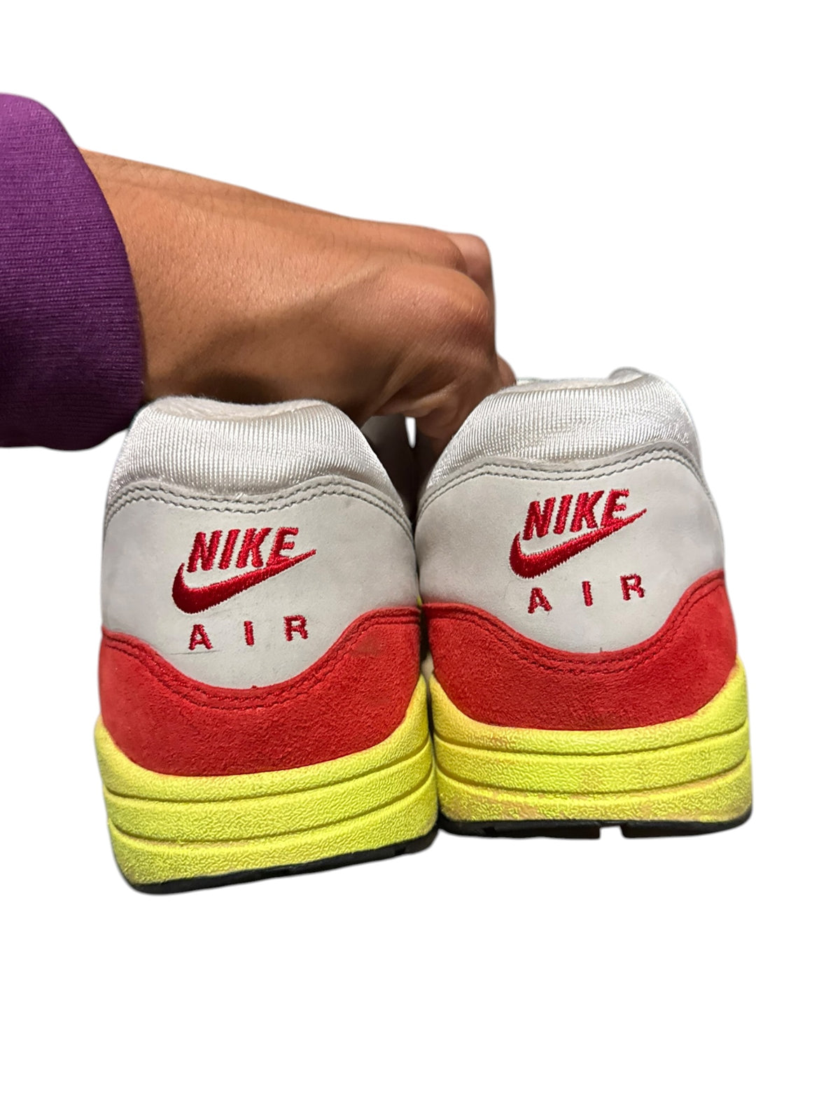 Nike Air Max 1 Air Max Day 3.26