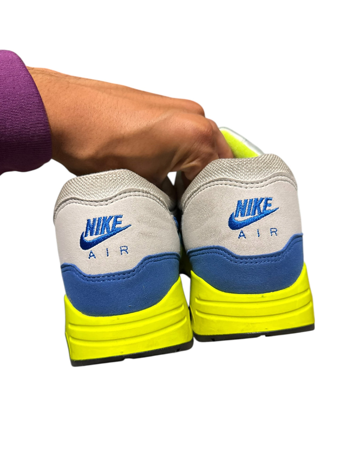 Nike Air Max 1 '86 OG Big Bubble Air Max Day (2024)