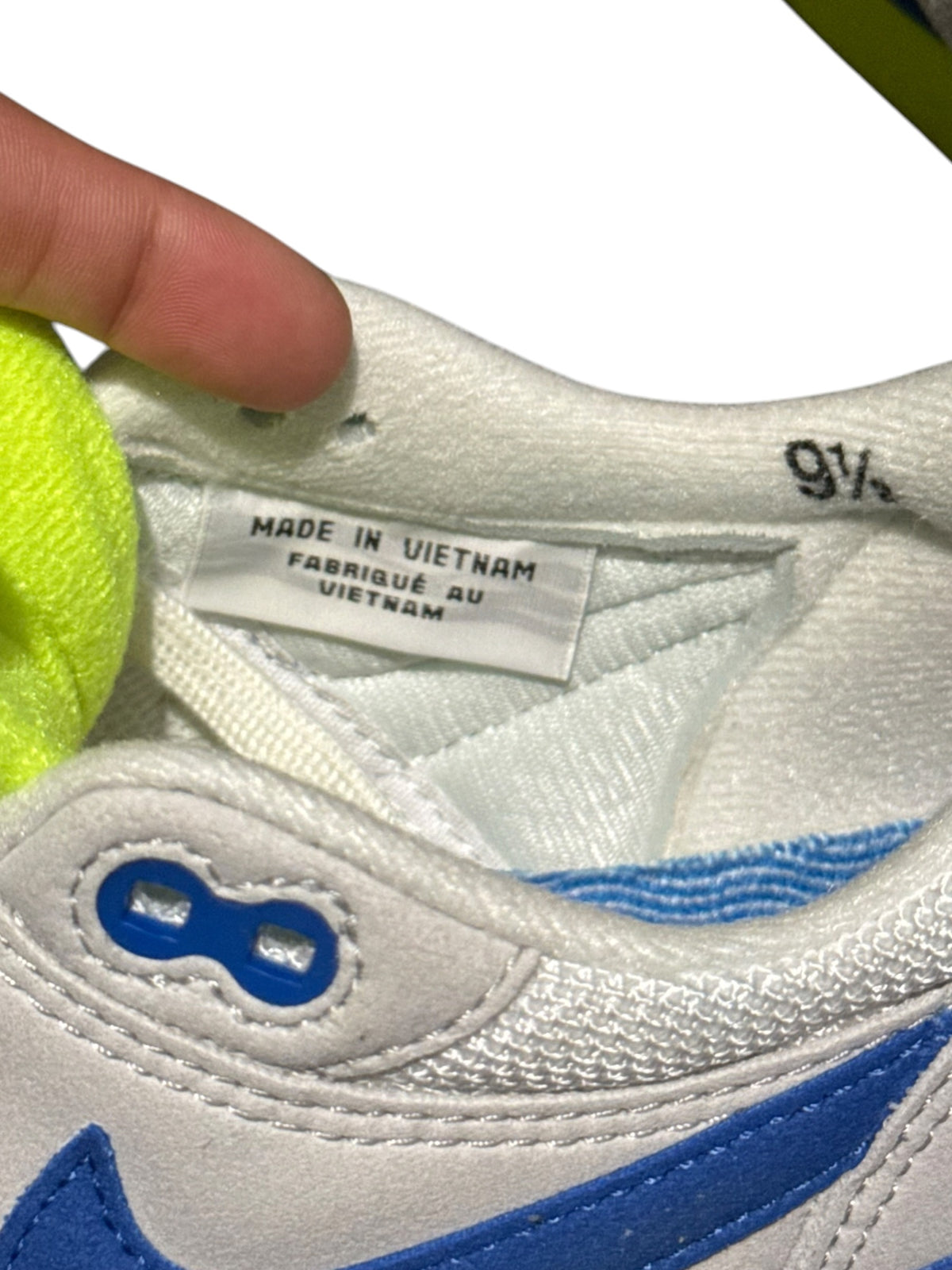 Nike Air Max 1 '86 OG Big Bubble Air Max Day (2024)