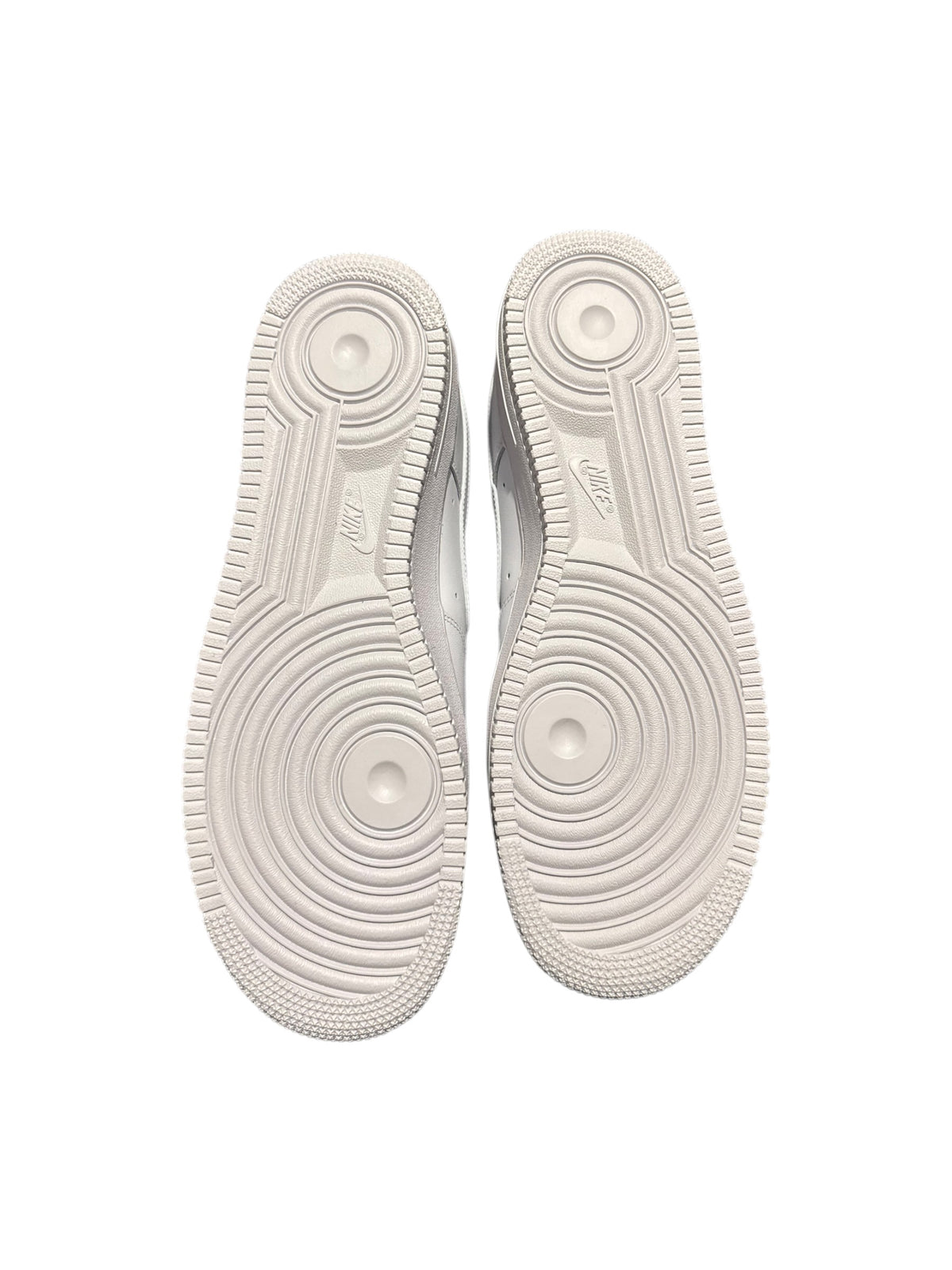 Nike Air Force 1 Low '07 White (Travis Scott Cactus Jack Utopia Edition)