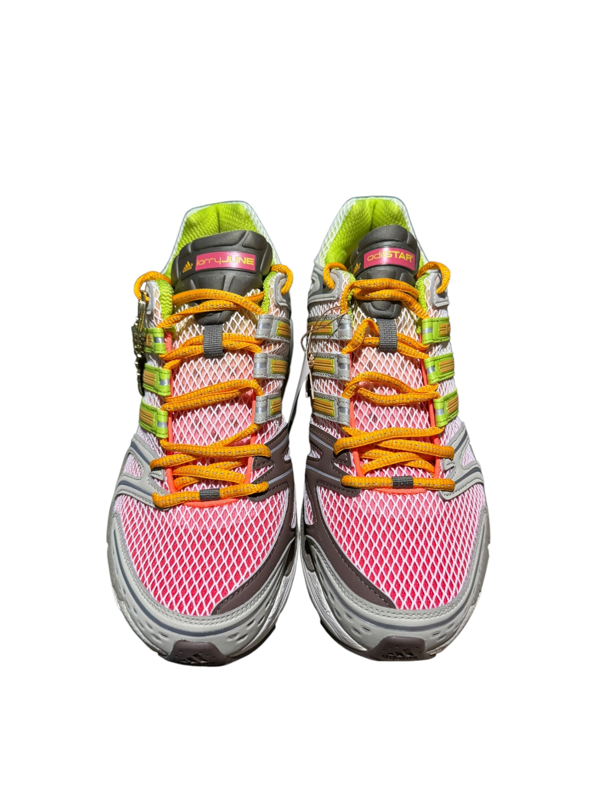 adidas Adistar Control 5 Larry June