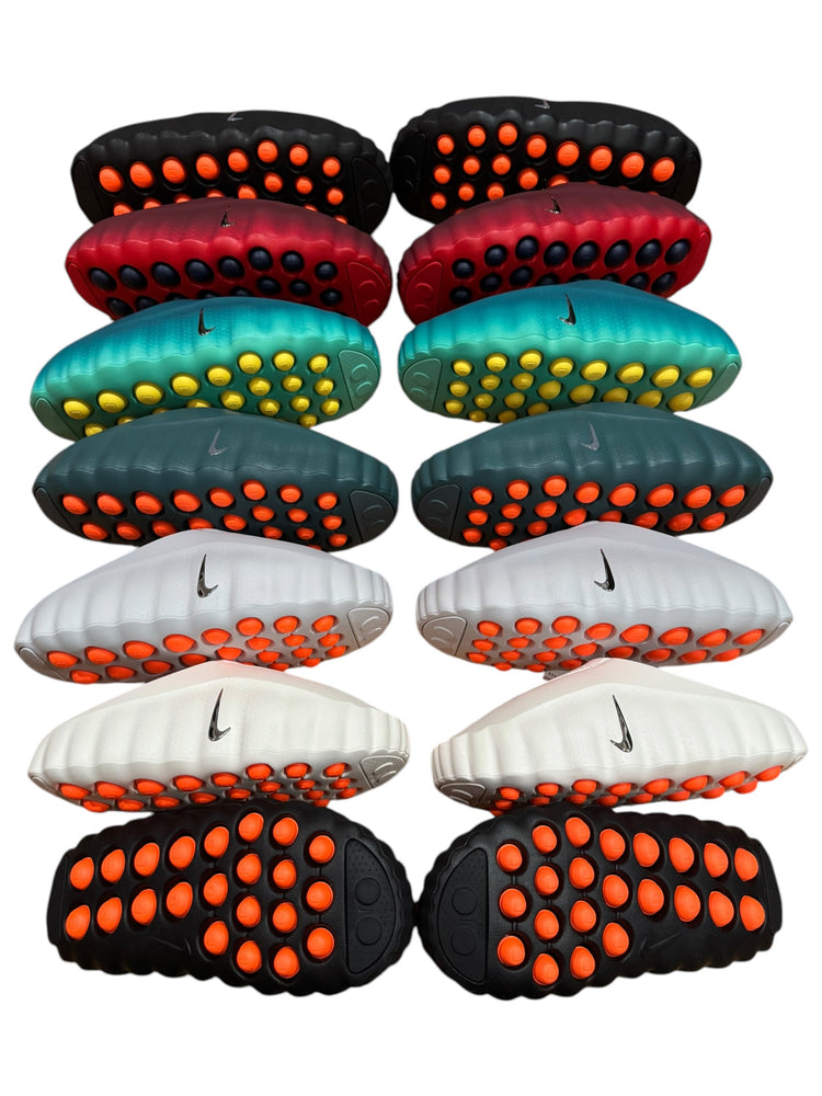 Nike Mind 001