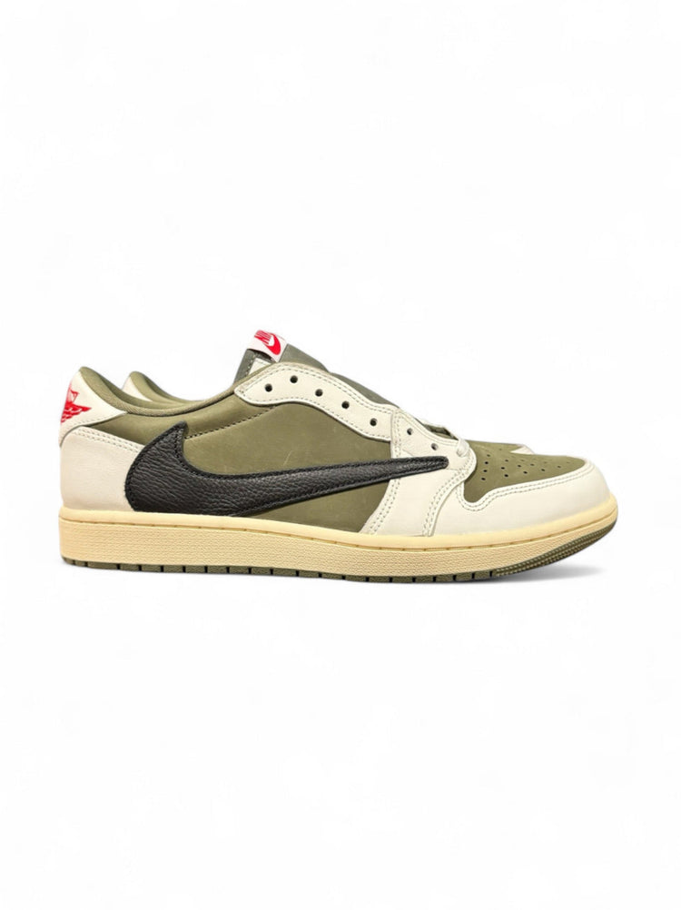Clean Kicks