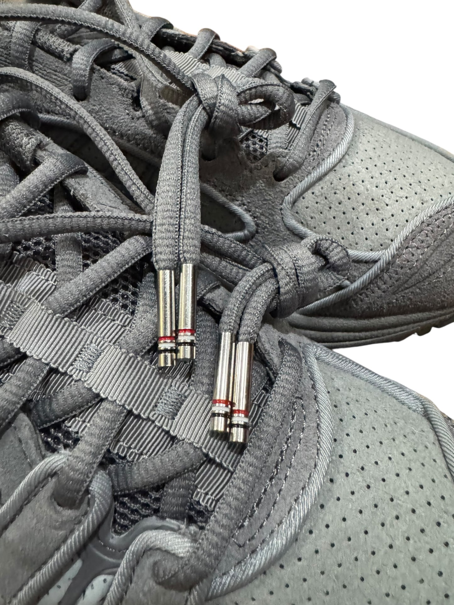 ASICS Gel-Kayano 14 Thom Browne Grey