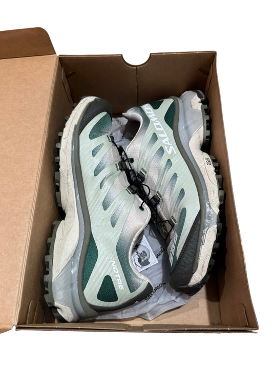 Salomon XT-4 OG Notre