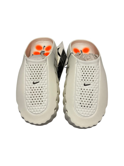 Nike Mind 001 Slide Sail (W)