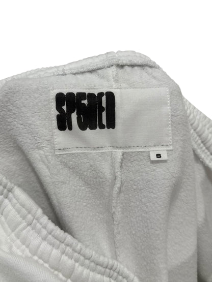 Sp5der OG Web V2 Ombre Sweatpants Sport Grey