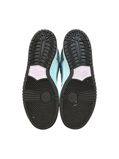Nike SB Dunk Low Yuto Horigome