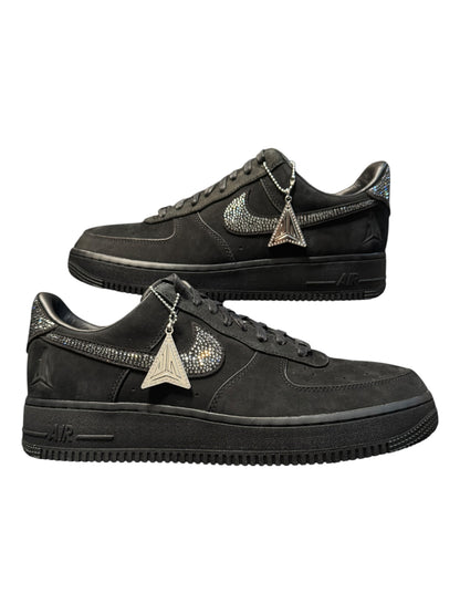 Nike Air Force 1 Low LX Ja Morant Swarovski