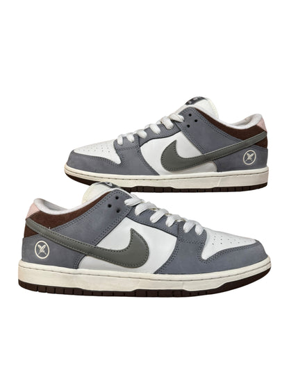 Nike SB Dunk Low Yuto Horigome