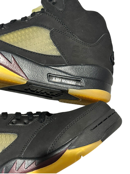 Jordan 5 Retro A Ma Maniére Dusk