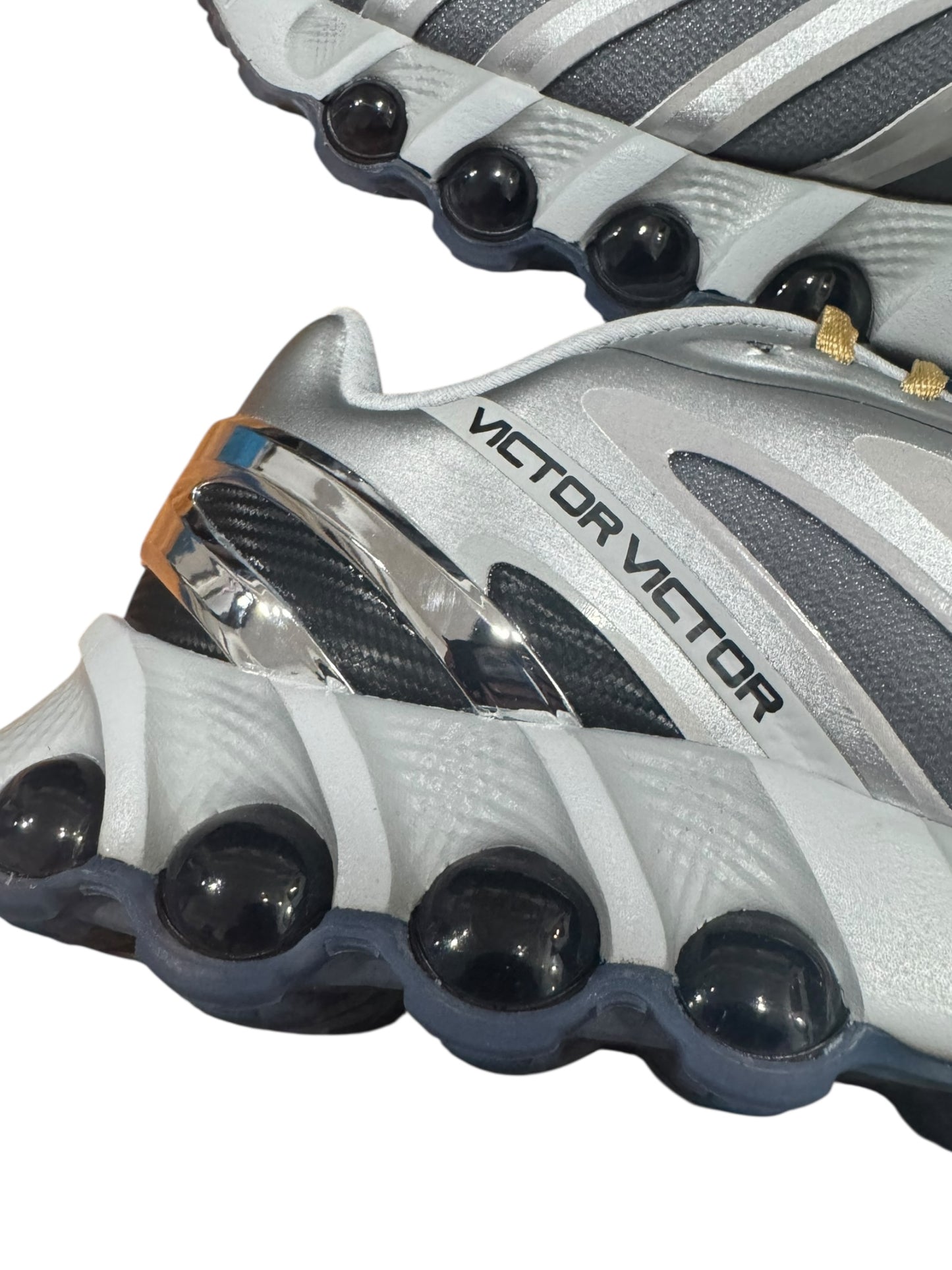 Nike Air Max Dn8 Victor Victor Tokyo