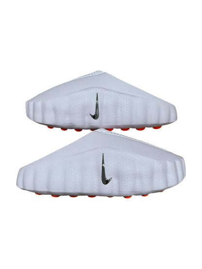 Nike Mind 001 Slide Pink (W)