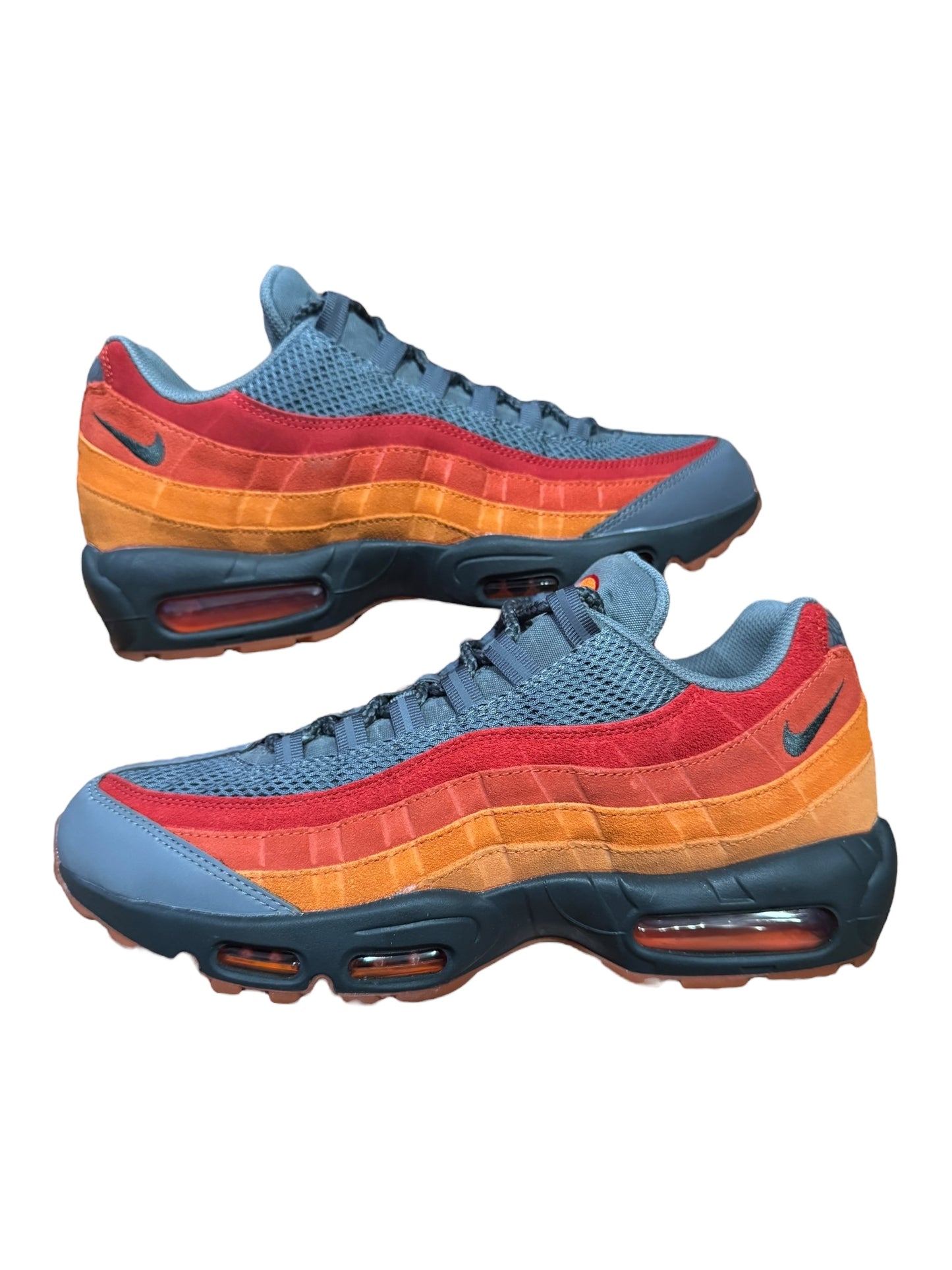 Nike Air Max 95 Premium Atlanta