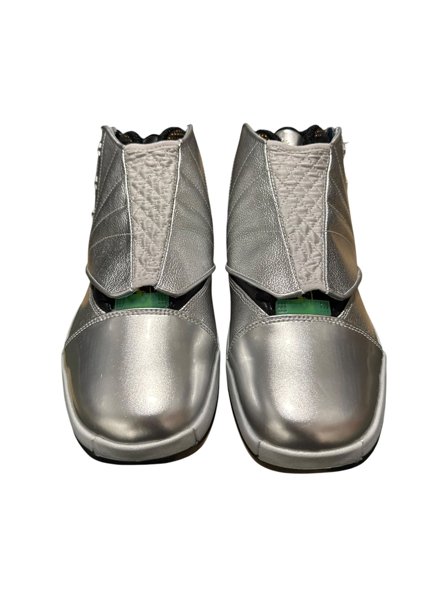 Jordan 16 Retro Free The Youth