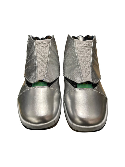 Jordan 16 Retro Free The Youth