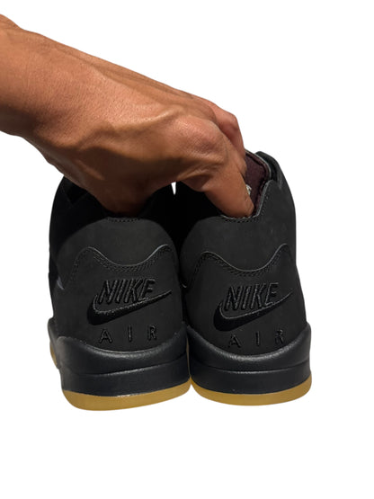 Jordan 5 Retro A Ma Maniére Dusk