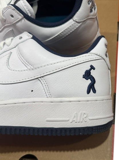 Nike Air Force 1 Low Lil Yachty Concrete Boys It's Us