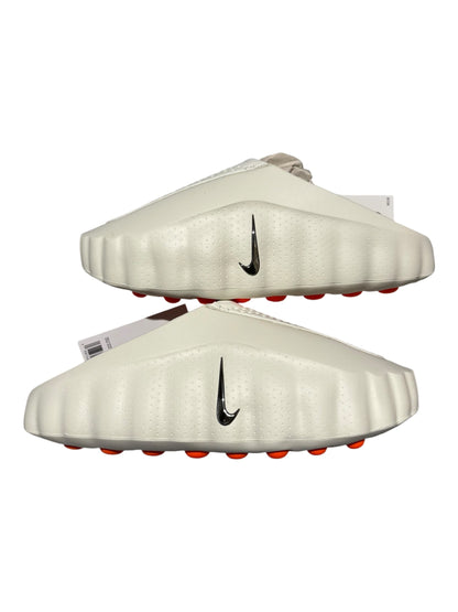 Nike Mind 001 Slide Sail (W)