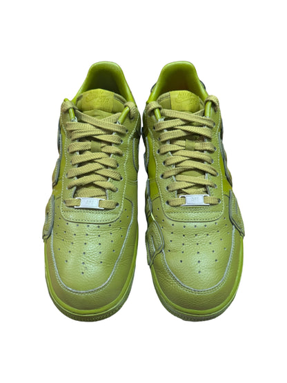 Nike Air Force 1 Low Cactus Plant Flea Market Moss