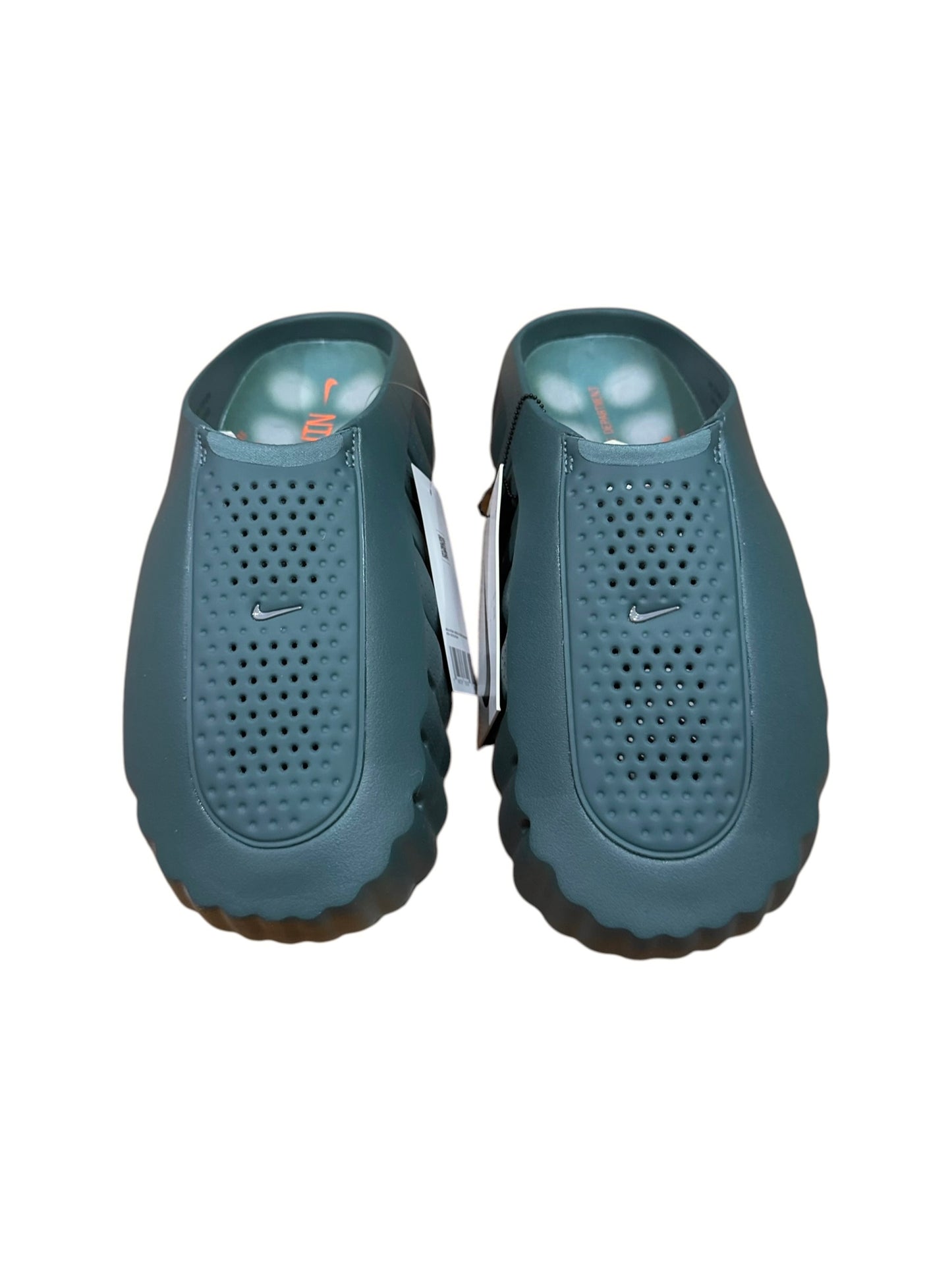 Nike Mind 001 Slide Mineral Slate