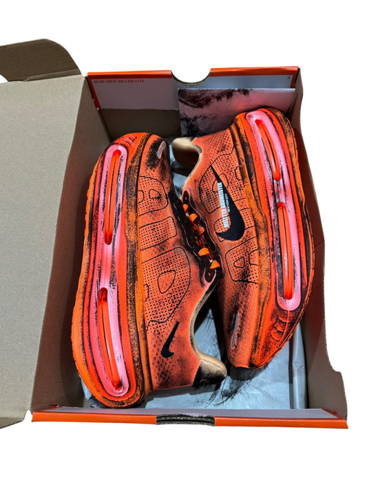 Nike Vomero Premium Melitta Baumeister (W)
