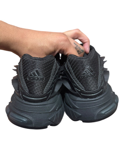 adidas Adistar Jellyfish Pharrell Williams Triple Black