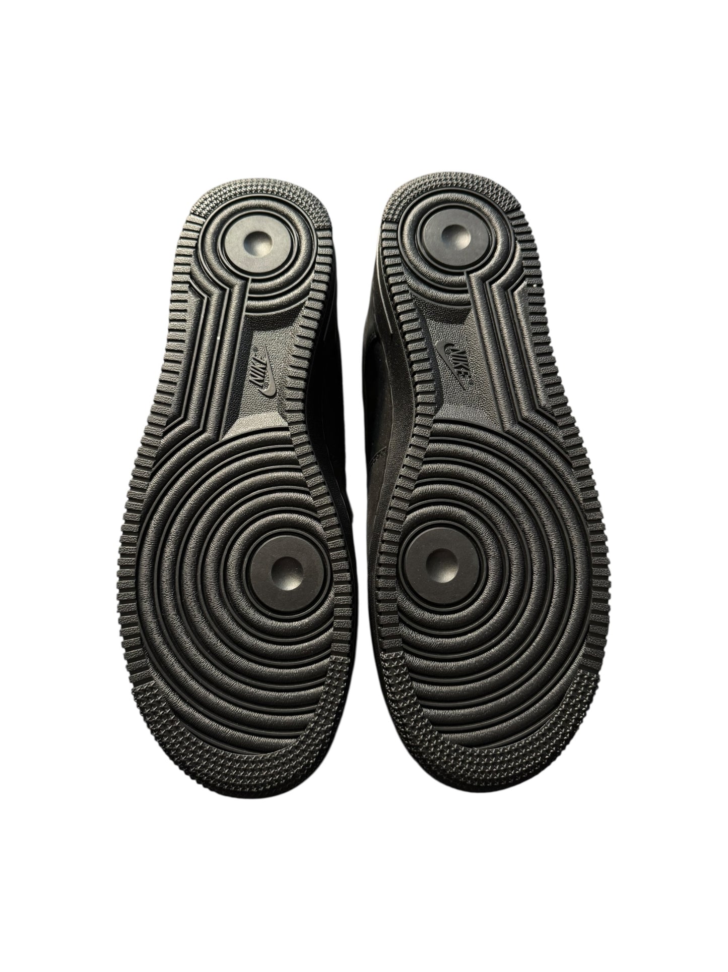 Nike Air Force 1 Low LX Ja Morant Swarovski