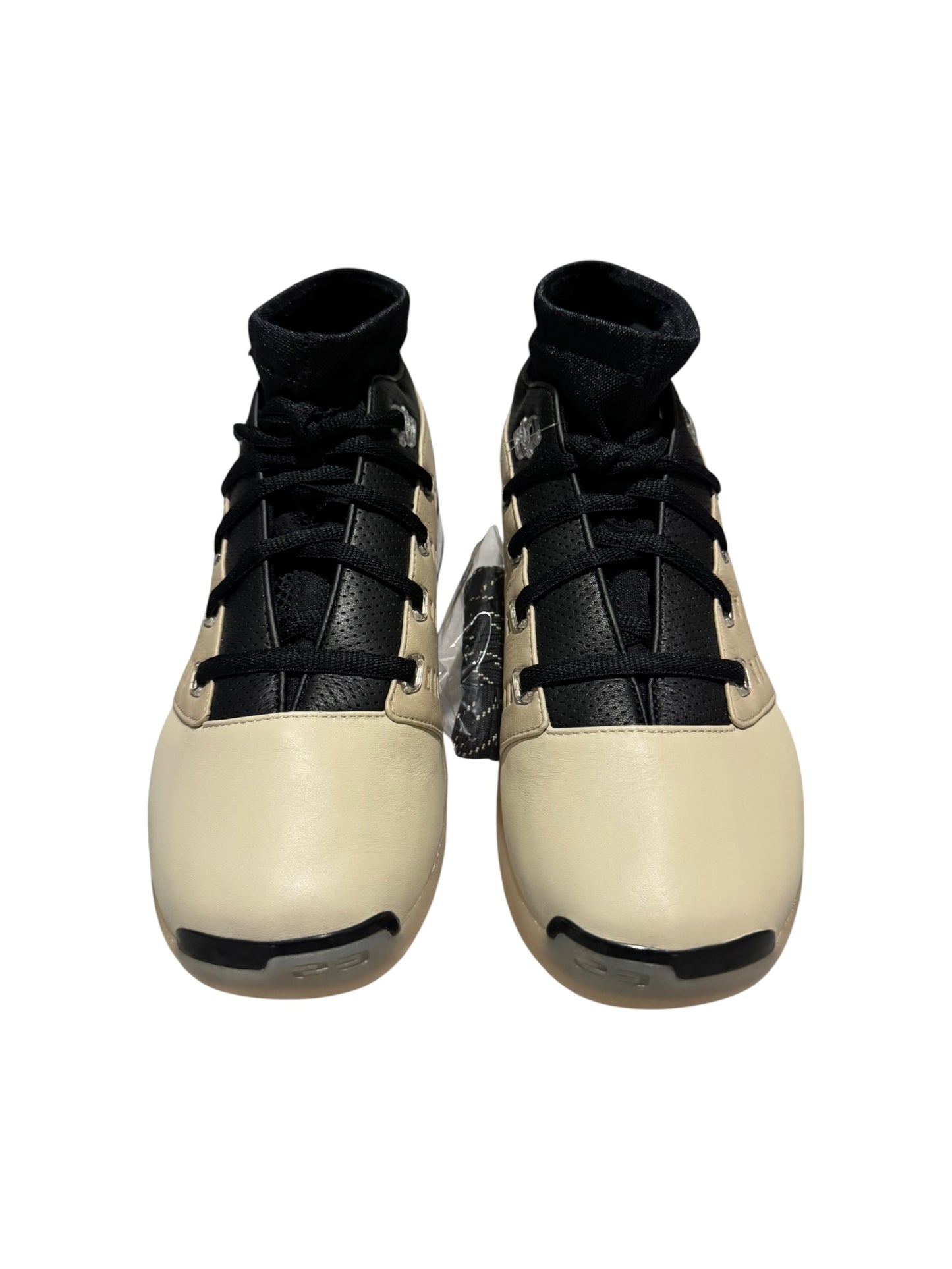 Jordan 17 Retro Low SP Infinite Archives