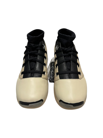 Jordan 17 Retro Low SP Infinite Archives