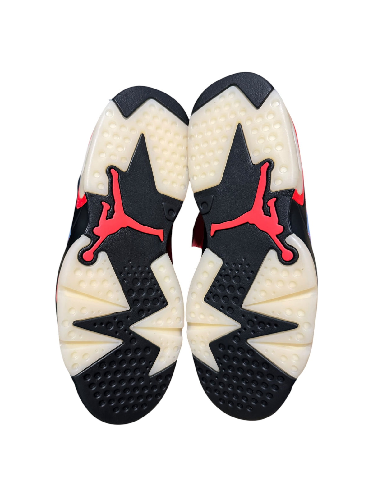 Jordan 6 Retro Awake NY Midnight Navy