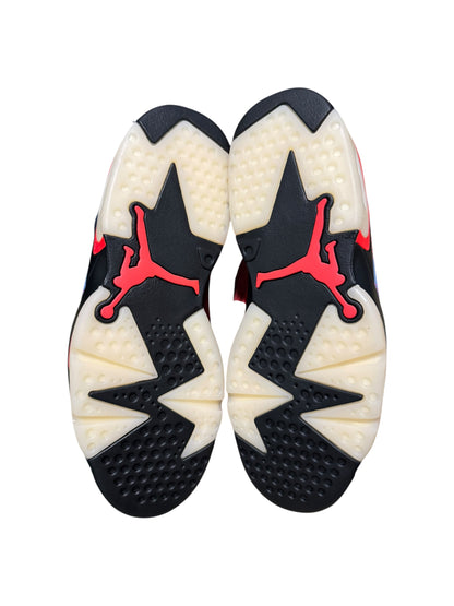Jordan 6 Retro Awake NY Midnight Navy