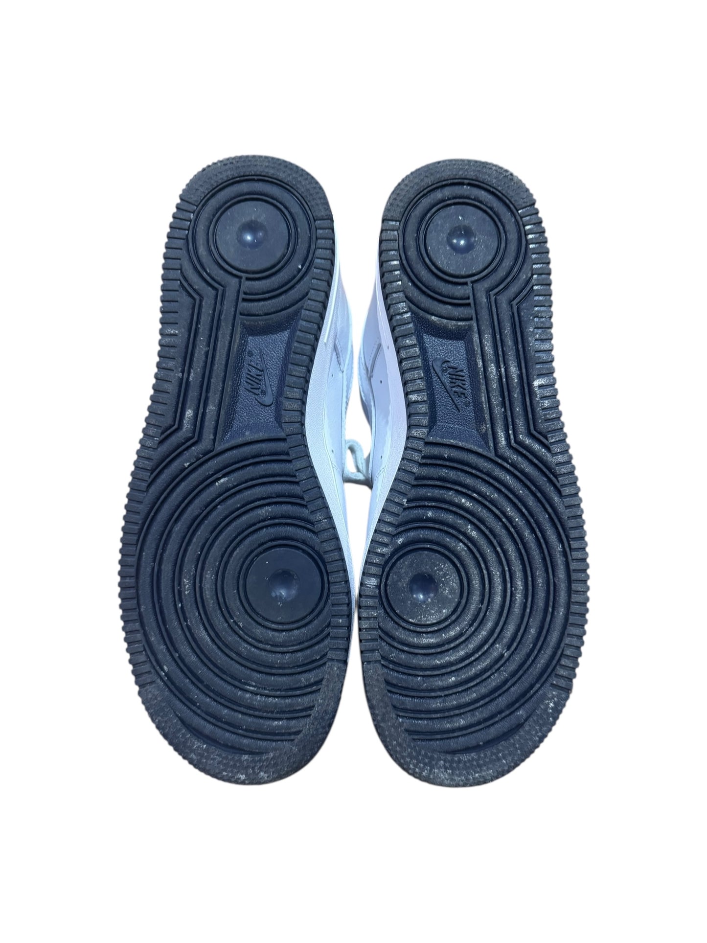 Nike Air Force 1 Low Lil Yachty Concrete Boys It's Us