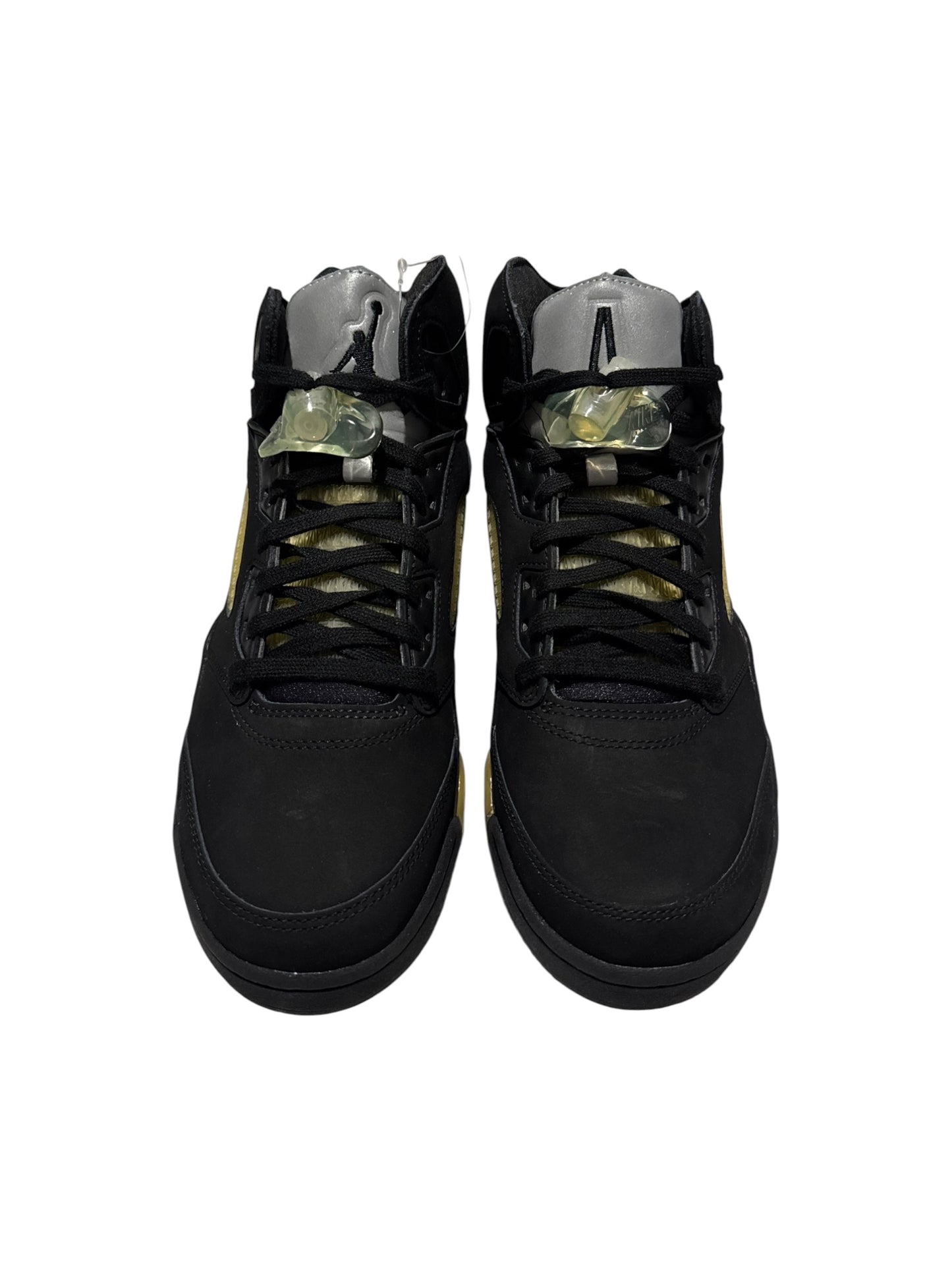 Jordan 5 Retro A Ma Maniére Dusk