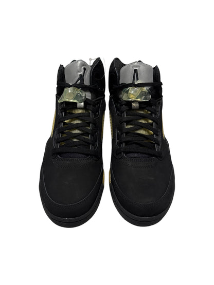 Jordan 5 Retro A Ma Maniére Dusk