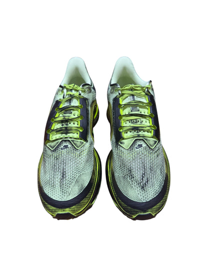 Nike Air Zoom Pegasus Premium Melitta Baumeister Volt (W)
