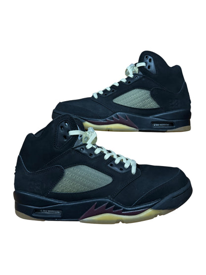 Jordan 5 Retro A Ma Maniére Dusk