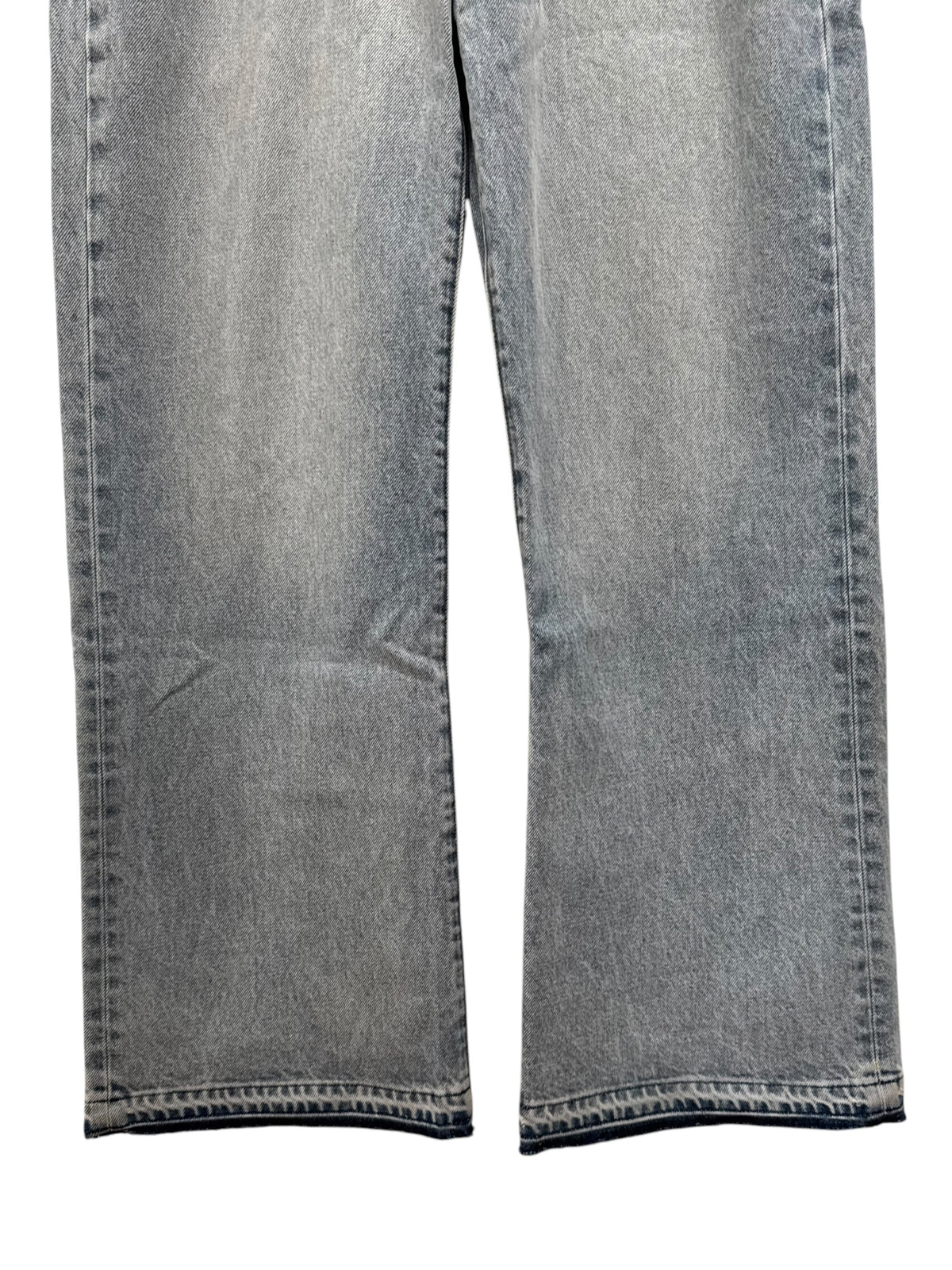 Gallery Department Melrose Jeans Washed Indigo