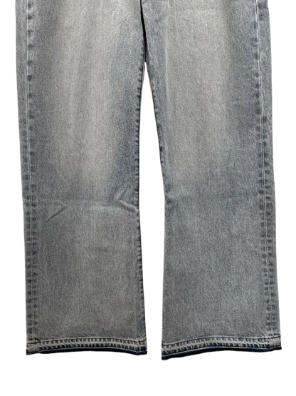 Gallery Department Melrose Jeans Washed Indigo