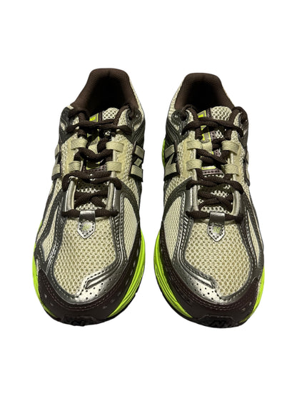 New Balance 1906R SSENSE Exclusive 20th Anniversary