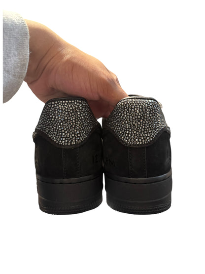 Nike Air Force 1 Low LX Ja Morant Swarovski