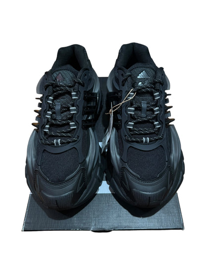 adidas Adistar Jellyfish Pharrell Williams Triple Black