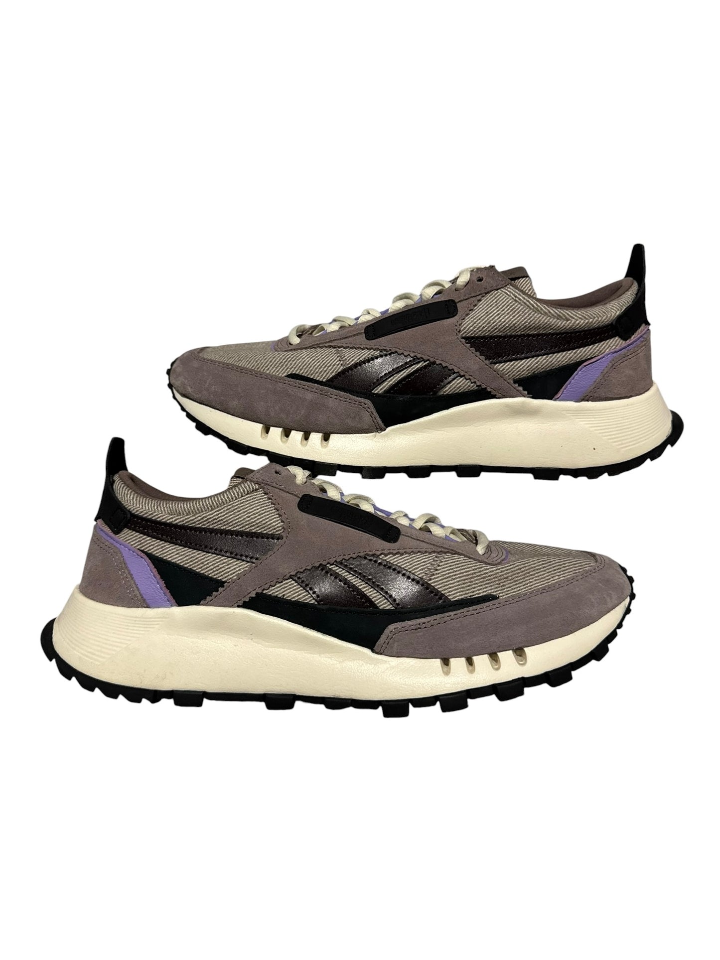 Reebok Classic Leather Legacy ASAP Nast