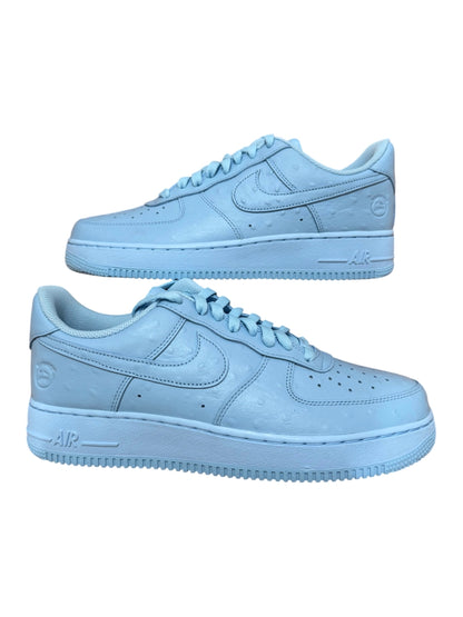 Nike Air Force 1 Low '07 Travis Scott Ice Blue
