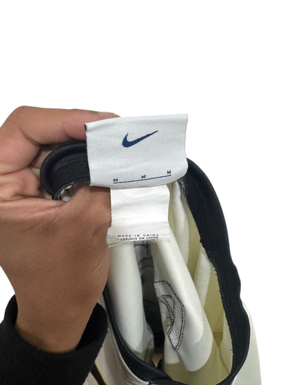 Nike x Cactus Plant Flea Market Hockey Jersey White