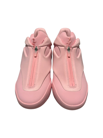 Converse SHAI 001 Blush